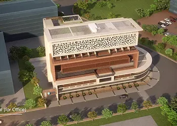 Exterior 1